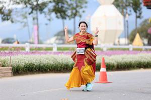 BIB: 
                            <button type="button" onclick="openModal(27858407)" class="btn btn-primary btn-sm float-right btn-popup" data-toggle="modal" data-target=".modal-high-quality">
                        <i class="fas fa-shopping-cart"></i> Add to Cart
                    </button>
                                            <button type="button" onclick="isThisMe(27858407, true)" class="btn btn-success btn-sm float-right btn-popup btn-isme hidden" data-toggle="tooltip" data-placement="bottom" title="นี่คือรูปของคุณใช่ไหม คลิกที่นี่เพื่อเอาเข้าอัลบั้ม">
                        <i class="fas fa-plus"></i> Add to album
                    </button>
                    <button type="button" onclick="isThisMe(27858407, false)" class="btn btn-warning btn-sm float-right btn-popup btn-isnotme hidden">
                        <i class="fas fa-ban"></i> Remove from album
                    </button>